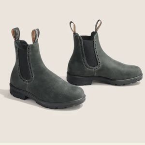 Blundstone Style #1630